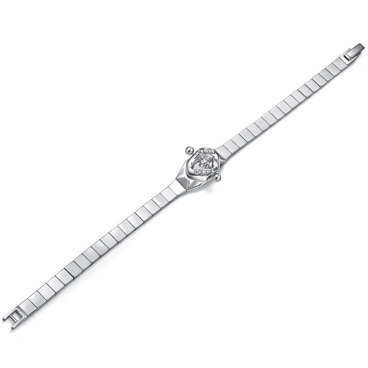 mmxxi-18k-white-gold-diamond-bracelet