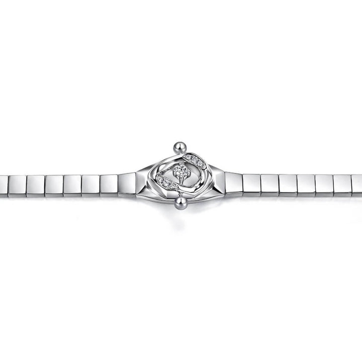 mmxxi-18k-white-gold-diamond-bracelet