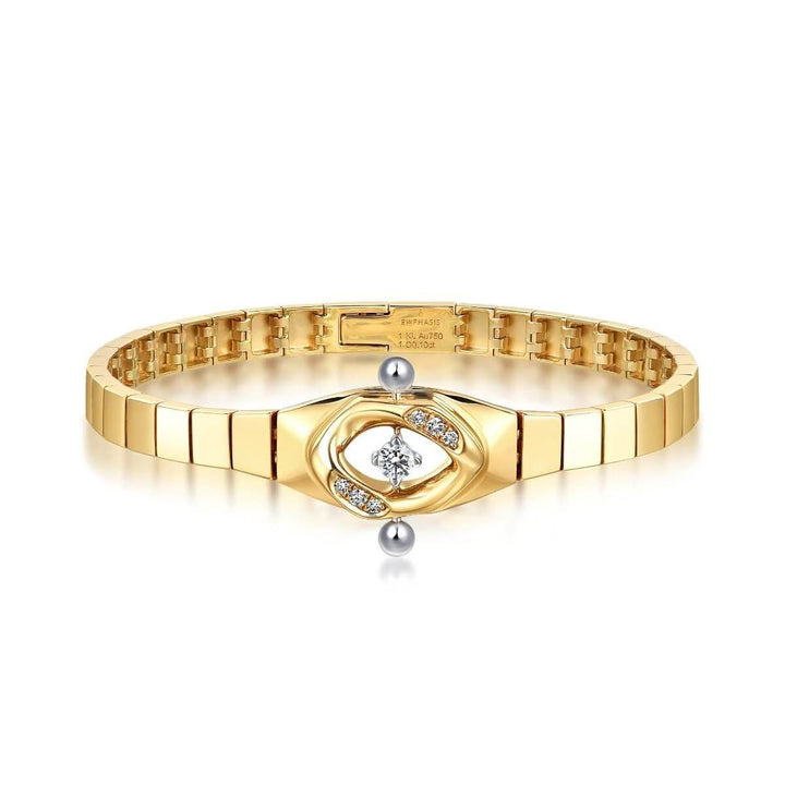 mmxxi-18k-yellow-white-gold-diamond-bracelet