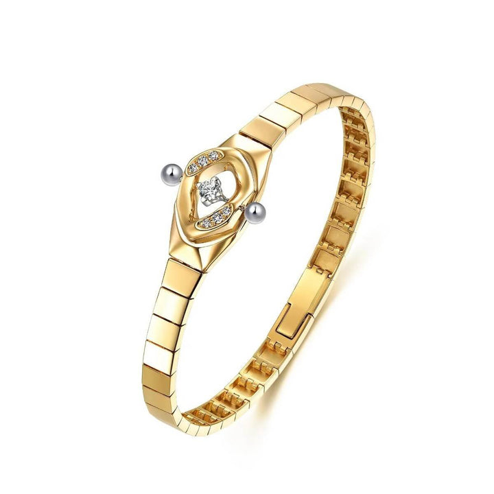 mmxxi-18k-yellow-white-gold-diamond-bracelet