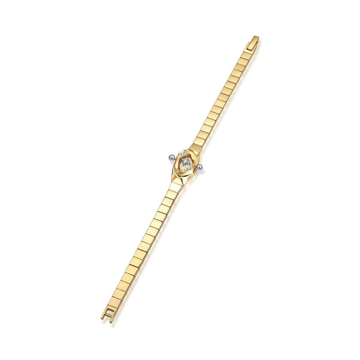 mmxxi-18k-yellow-white-gold-diamond-bracelet