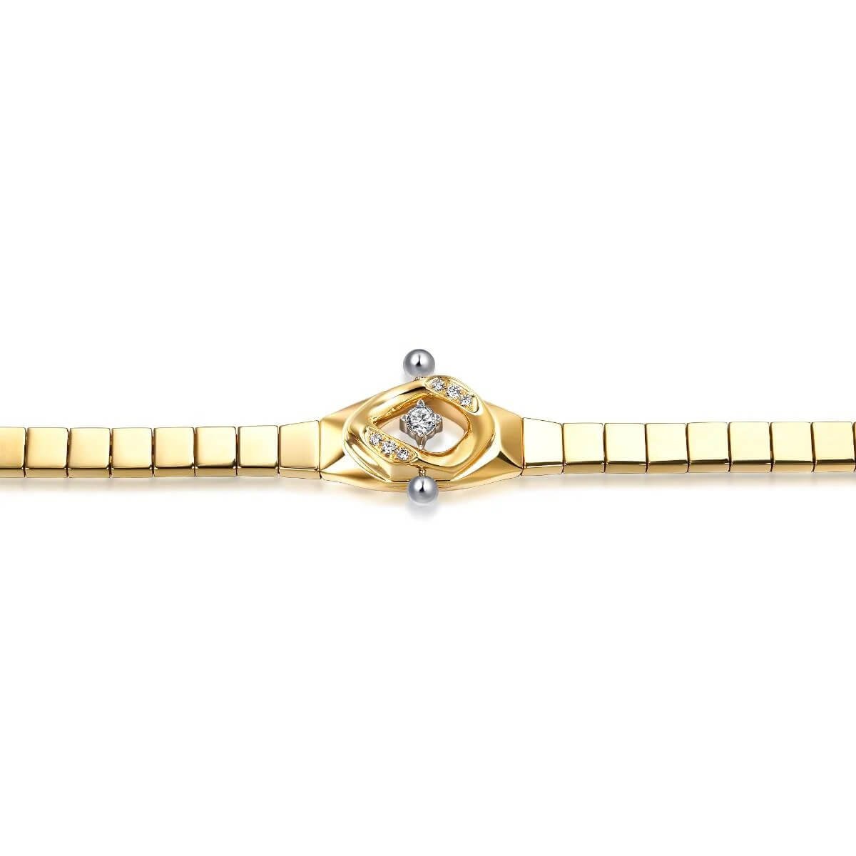 mmxxi-18k-yellow-white-gold-diamond-bracelet