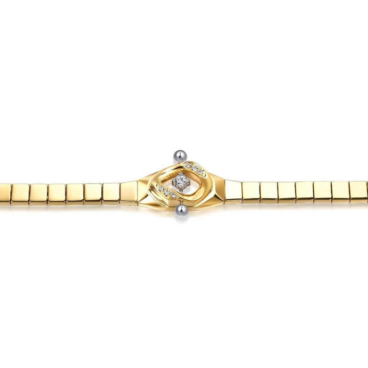 mmxxi-18k-yellow-white-gold-diamond-bracelet