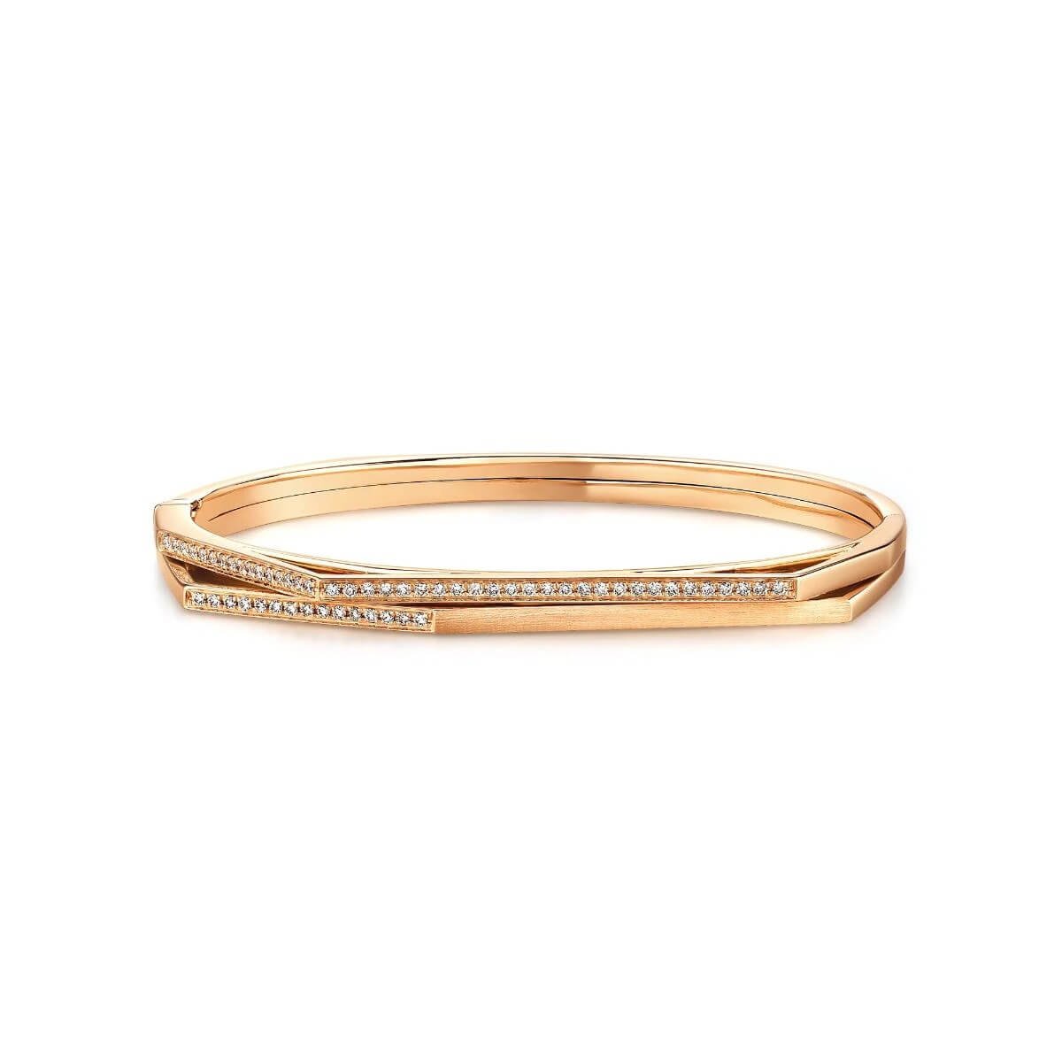 m-18k-red-gold-diamond-bangle