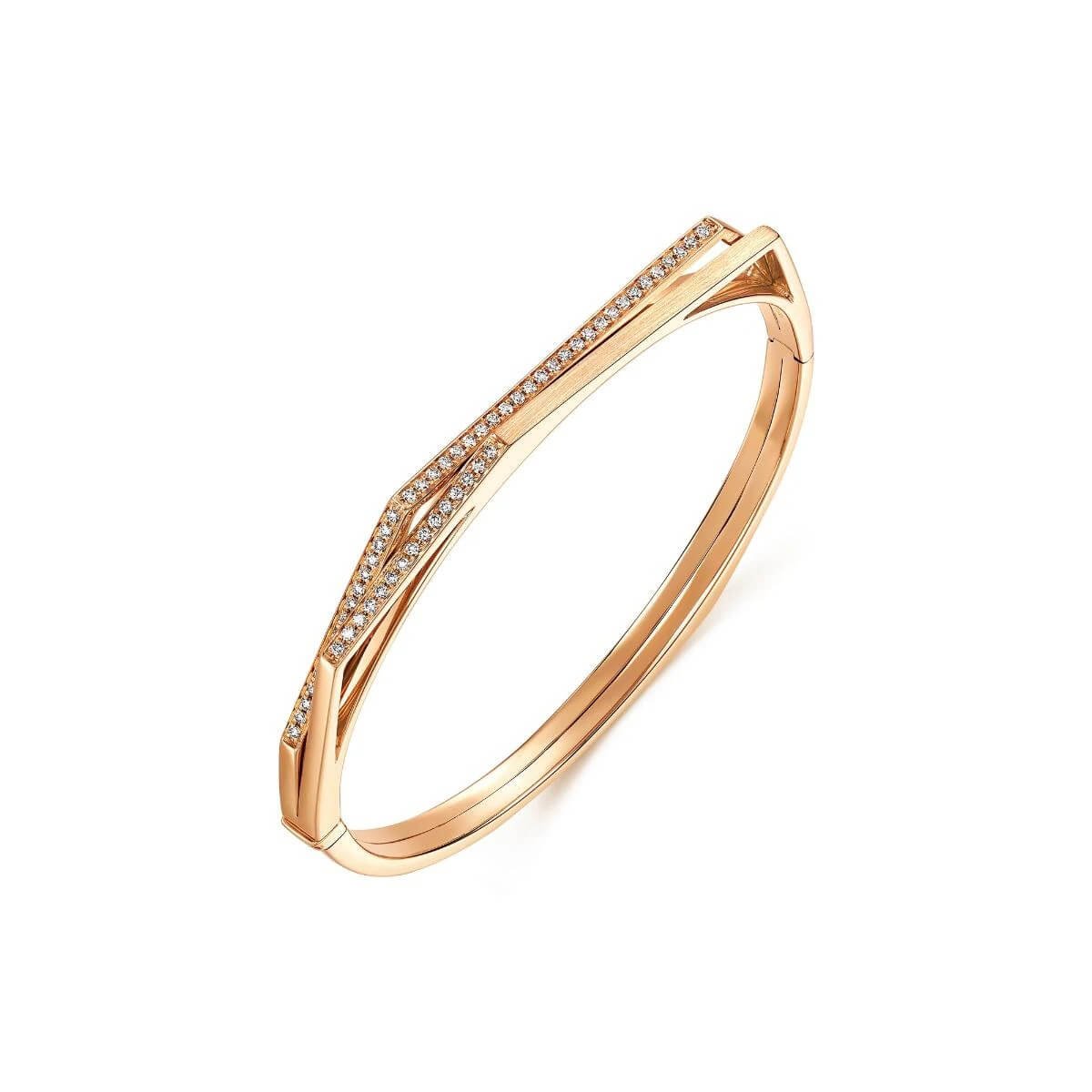 m-18k-red-gold-diamond-bangle