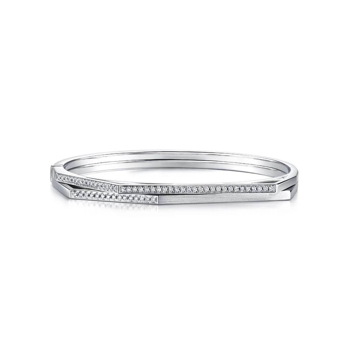 m-18k-white-gold-diamond-bangle