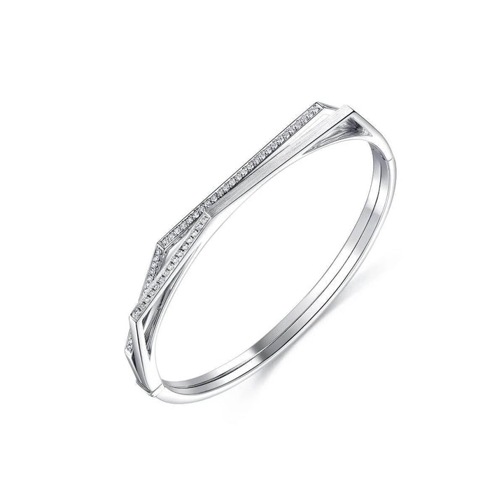 m-18k-white-gold-diamond-bangle