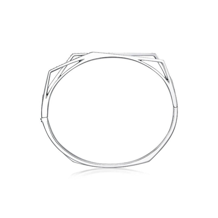 m-18k-white-gold-diamond-bangle