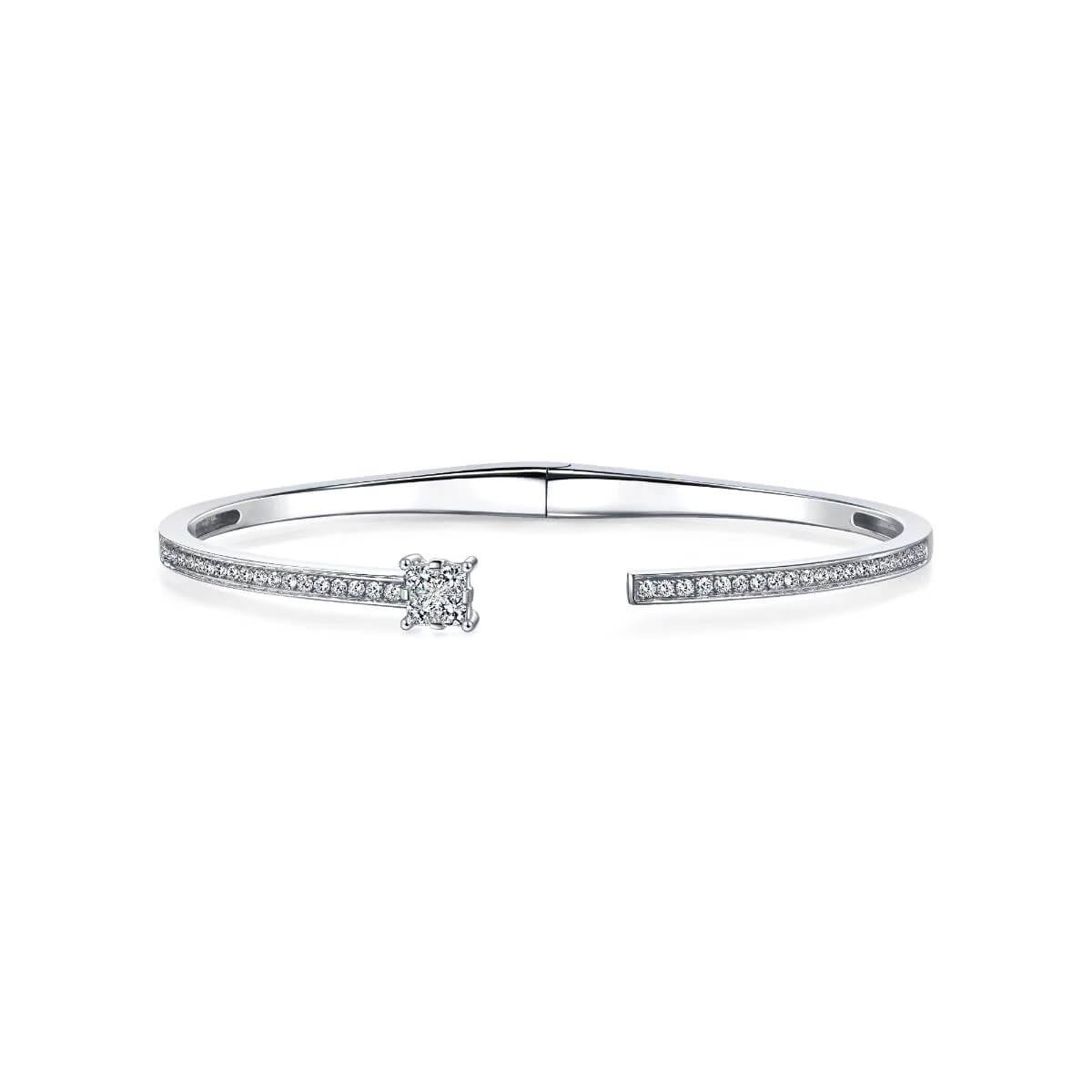 mystique-18k-white-gold-diamond-bangle