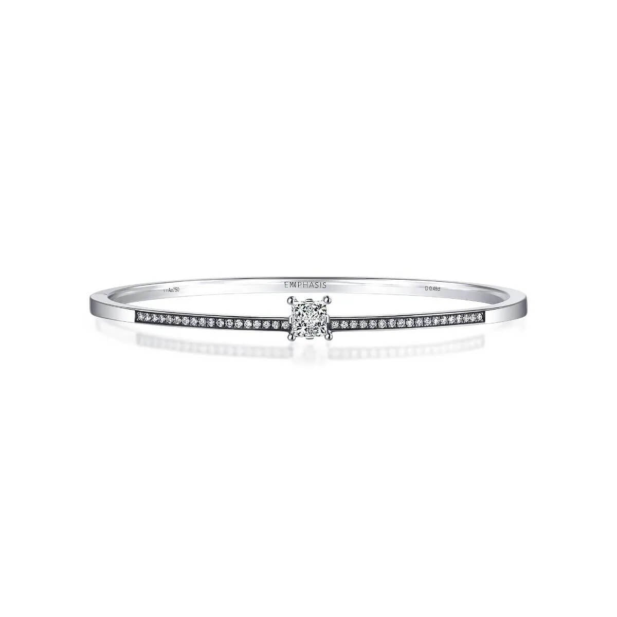 mystique-18k-white-black-gold-diamond-bangle