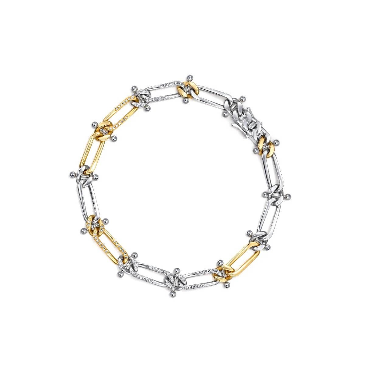 mmxxi-18k-yellow-white-gold-diamond-bracelet