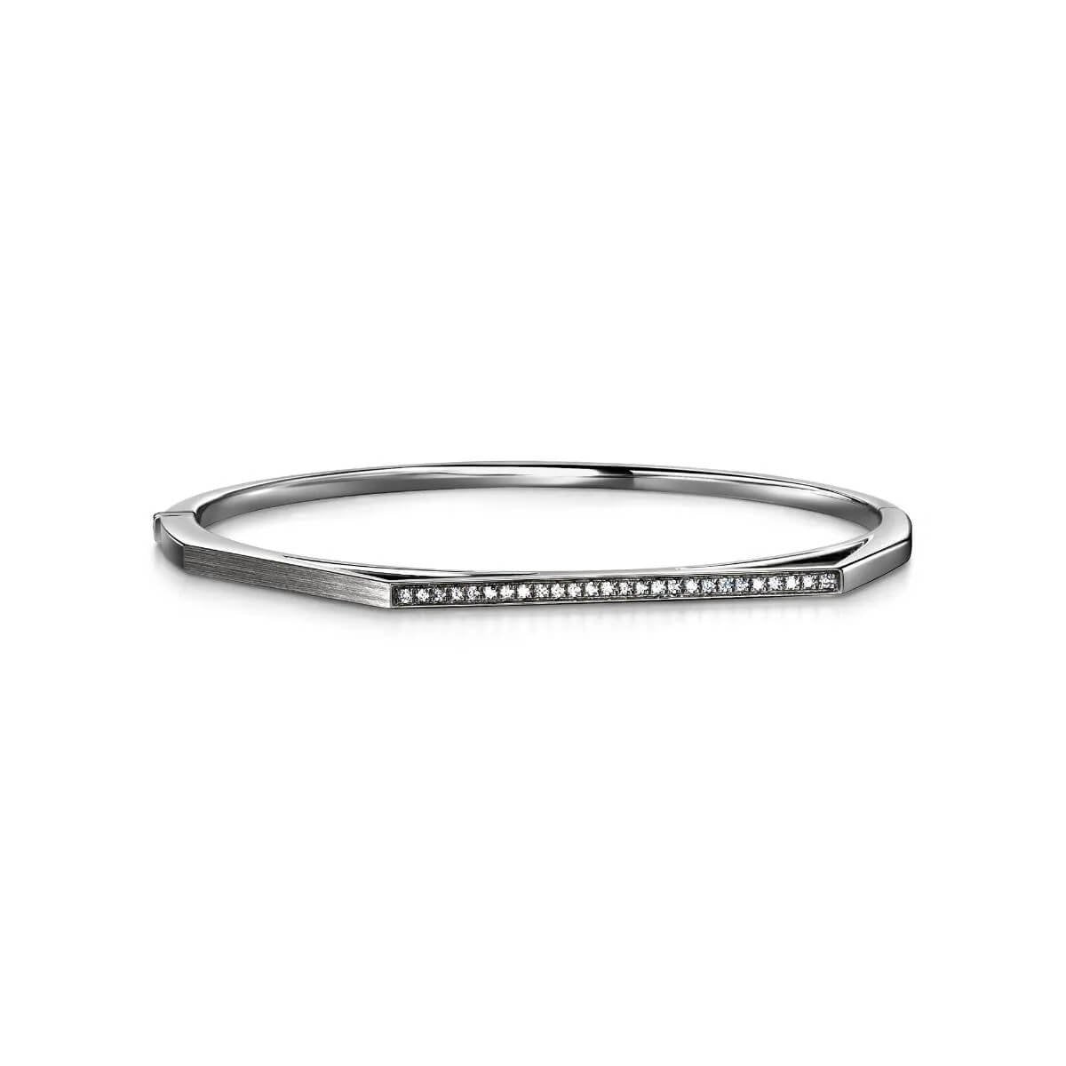 m-18k-black-gold-diamond-bangle