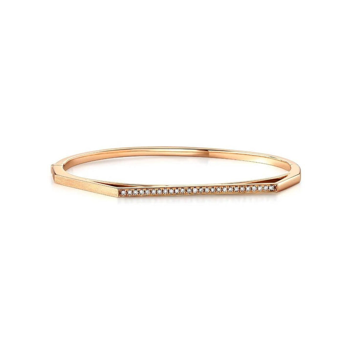 m-18k-rose-gold-diamond-bangle