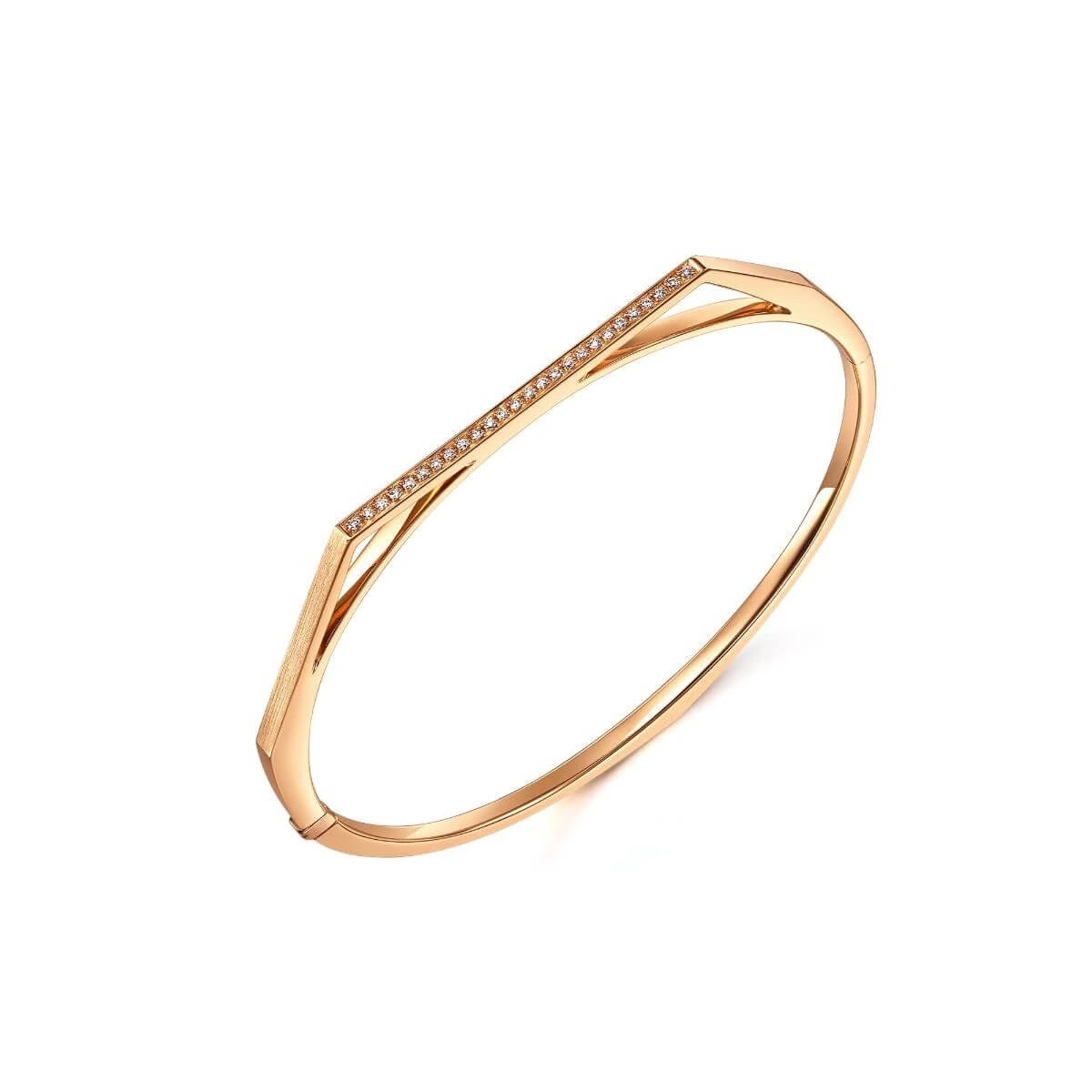 m-18k-rose-gold-diamond-bangle