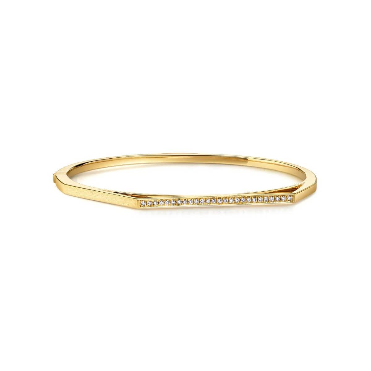 m-18k-yellow-gold-diamond-bangle