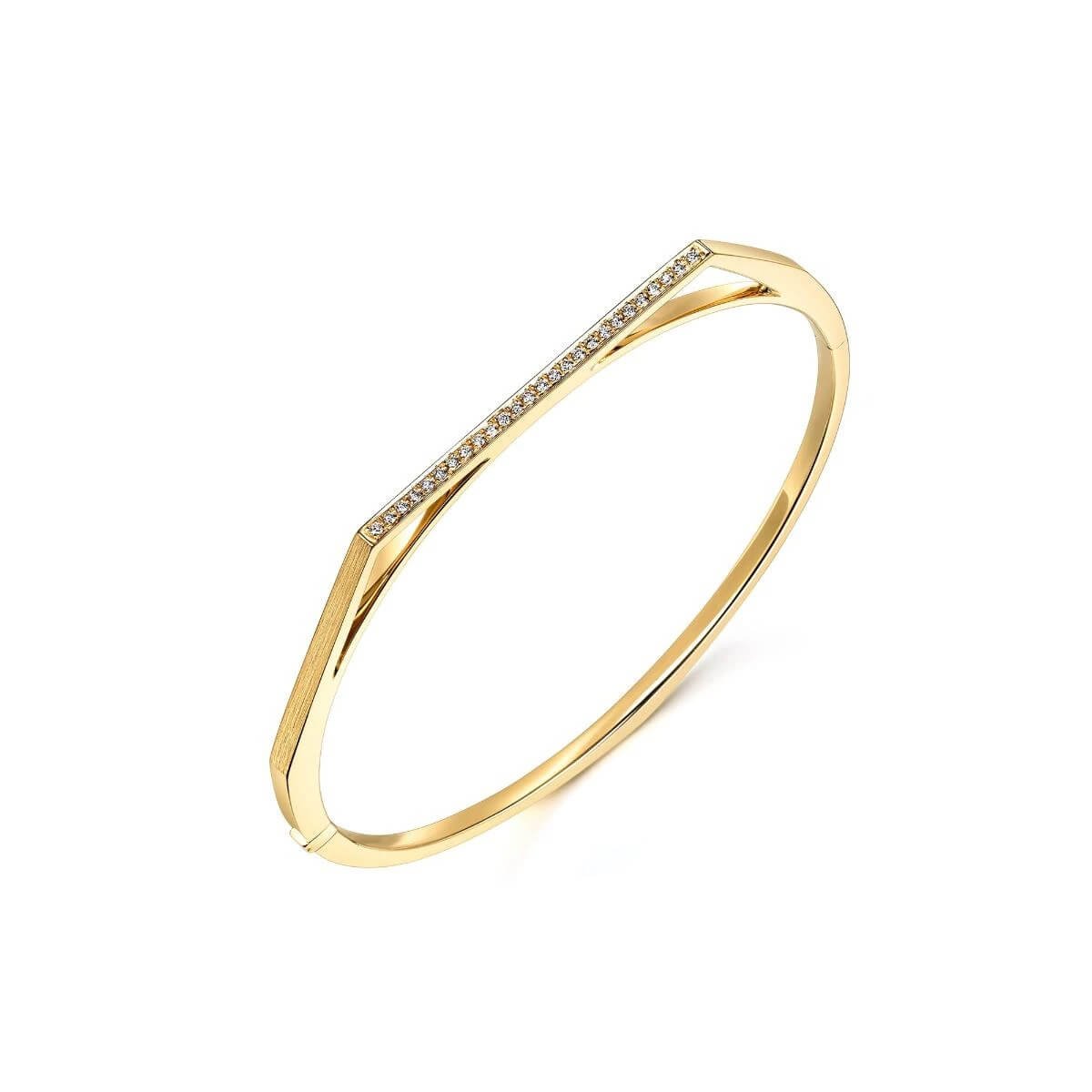 m-18k-yellow-gold-diamond-bangle