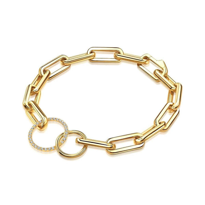 manon-18k-yellow-gold-diamond-bracelet