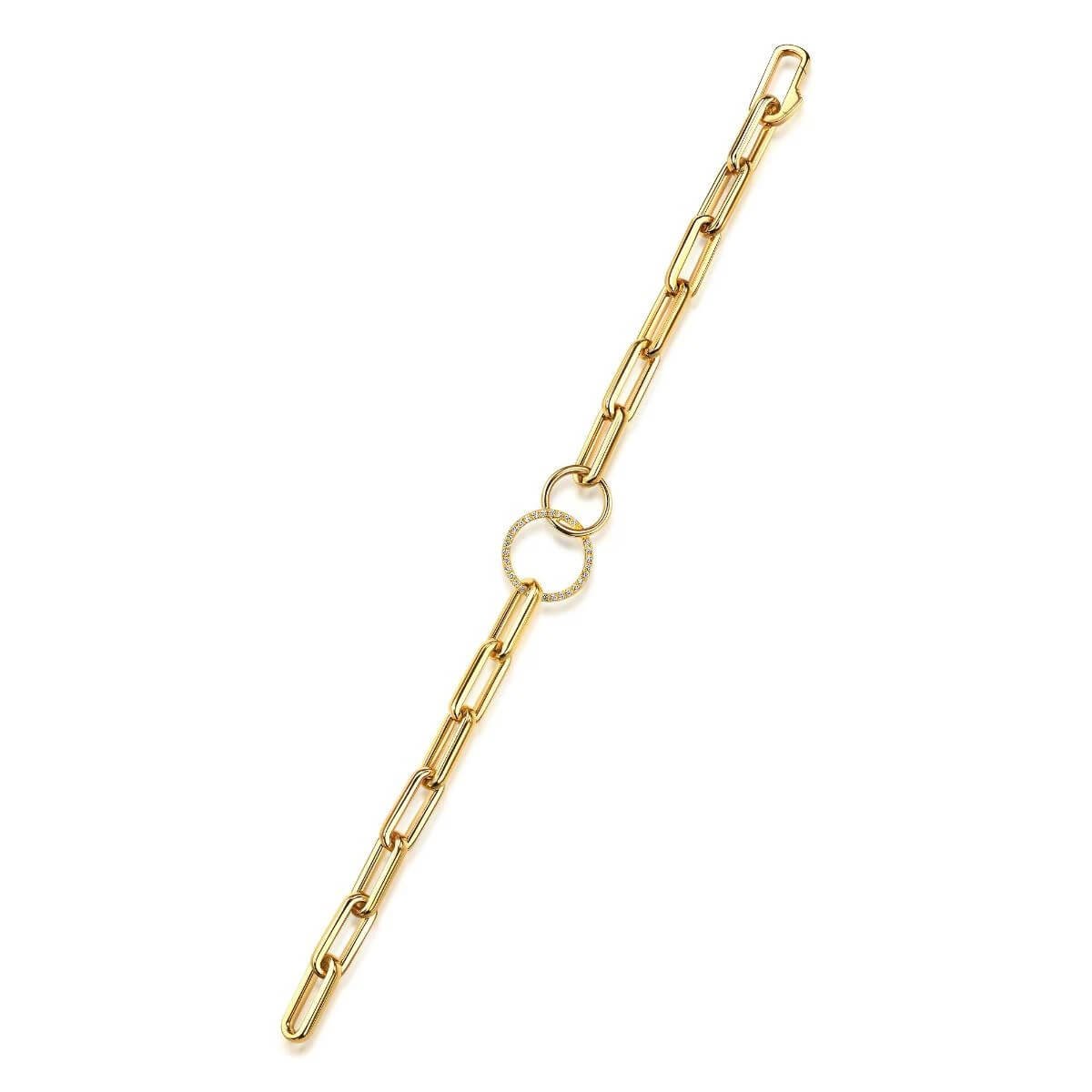 manon-18k-yellow-gold-diamond-bracelet