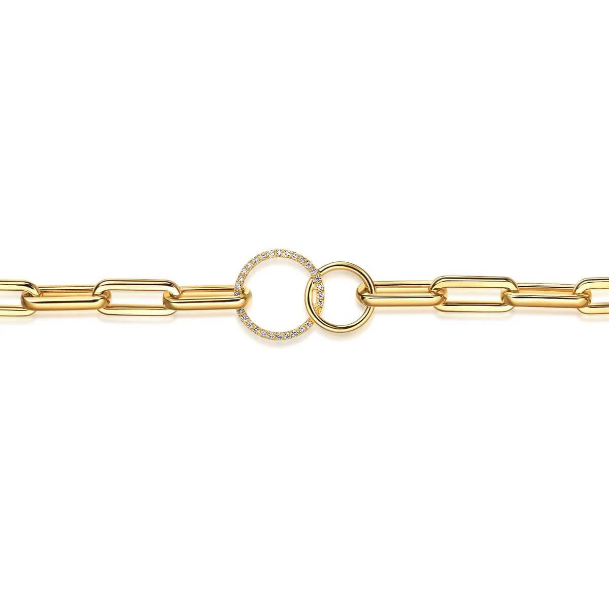 manon-18k-yellow-gold-diamond-bracelet