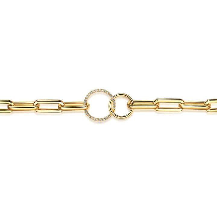 manon-18k-yellow-gold-diamond-bracelet