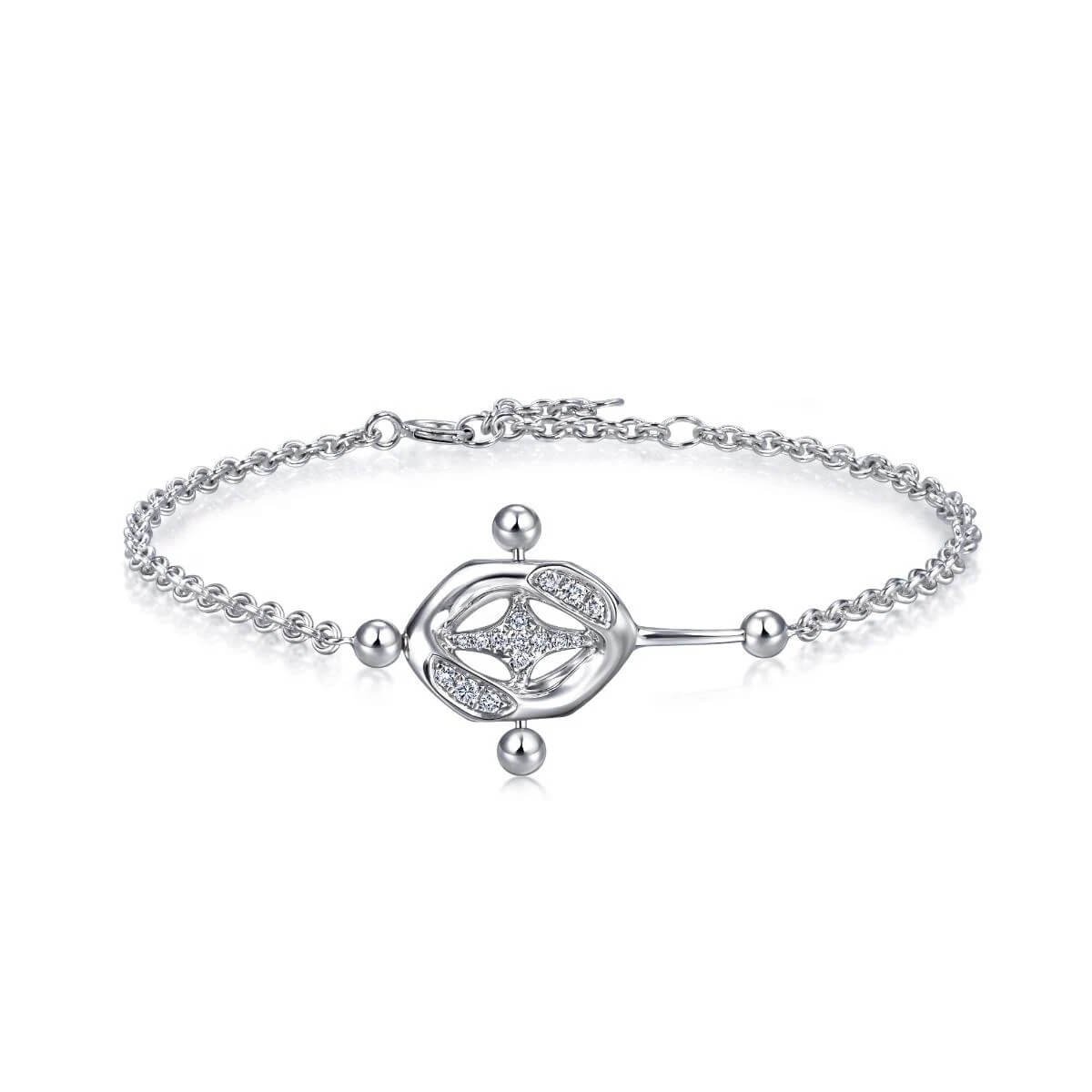 mmxxi-18k-white-gold-diamond-bracelet