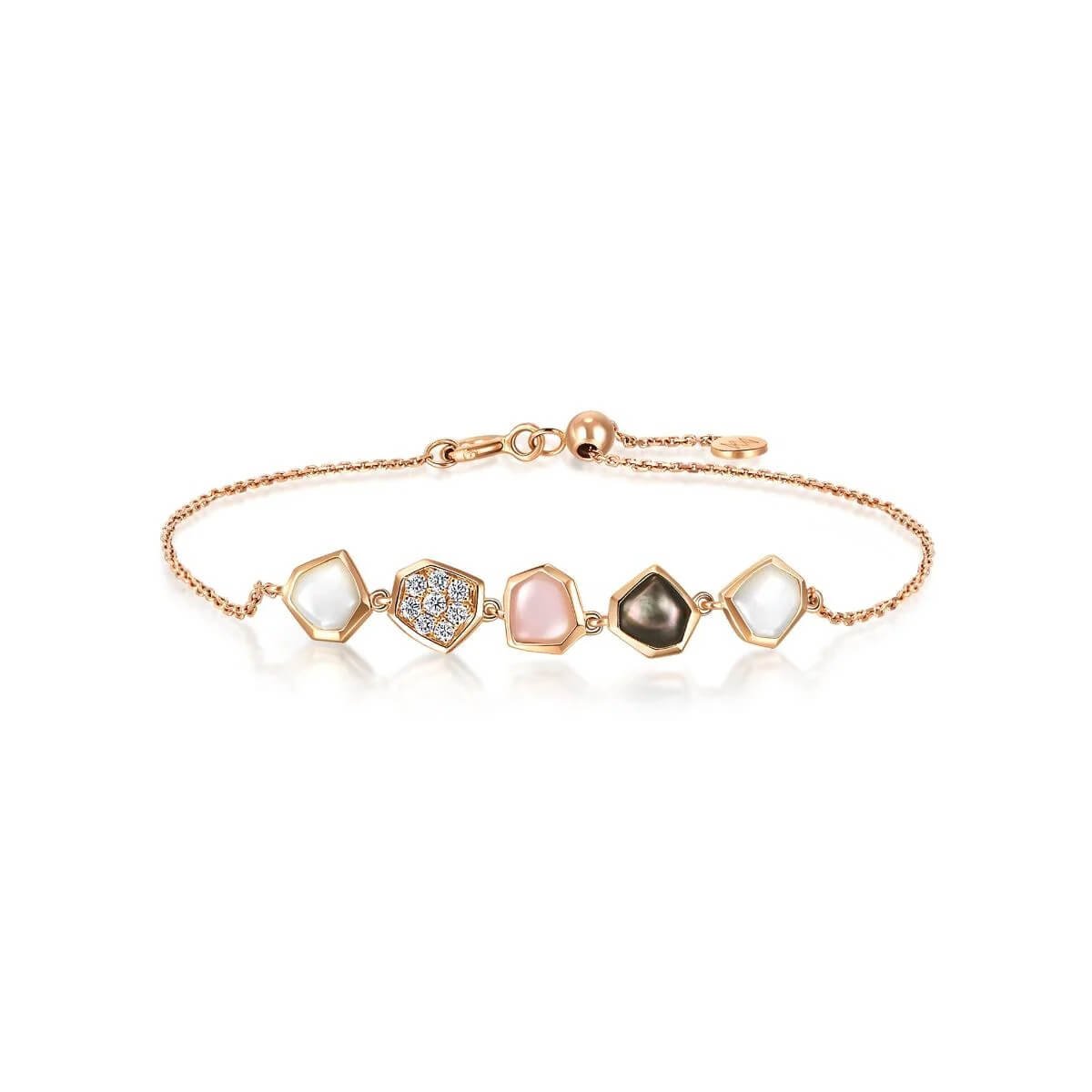 harmony-18k-rose-gold-mother-of-pearl-bracelet