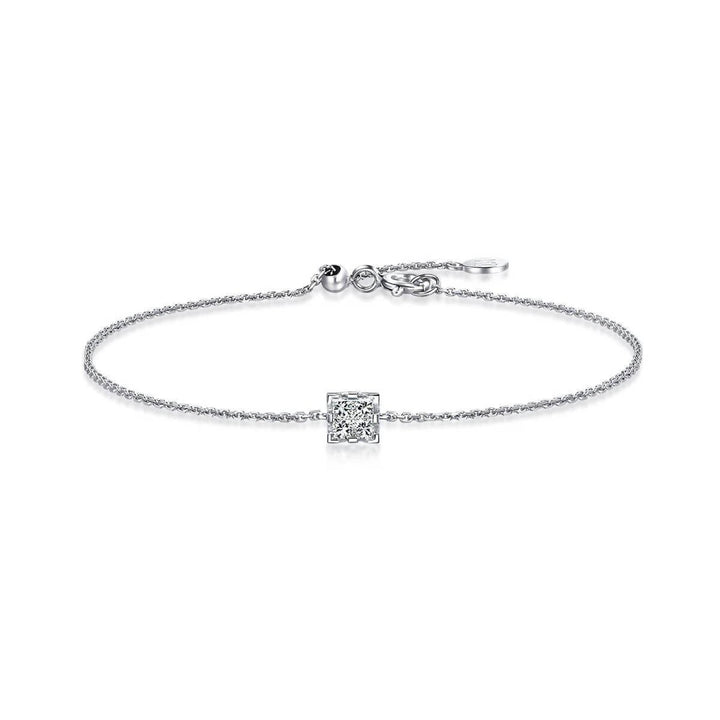 mystique-18k-white-gold-diamond-bracelet