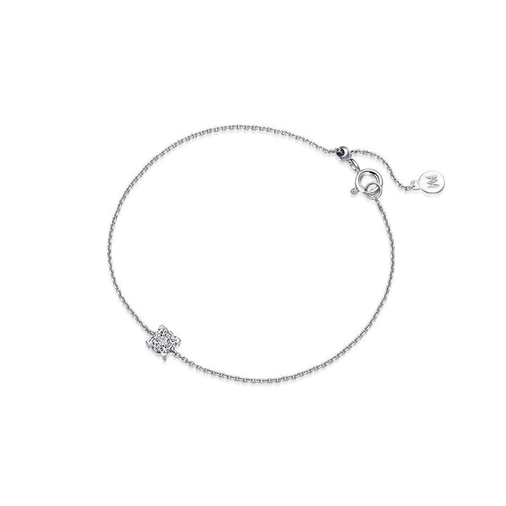 mystique-18k-white-gold-diamond-bracelet