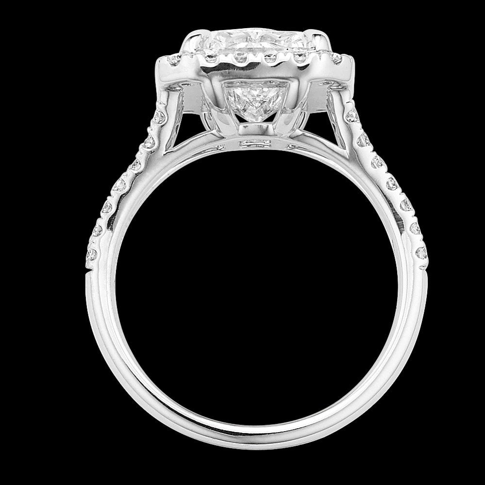 radiant-cut-4-3-4ct-lab-grown-diamond-halo-ring