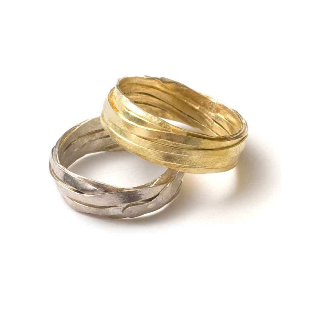 thin-wrap-ring-in-18k-gold