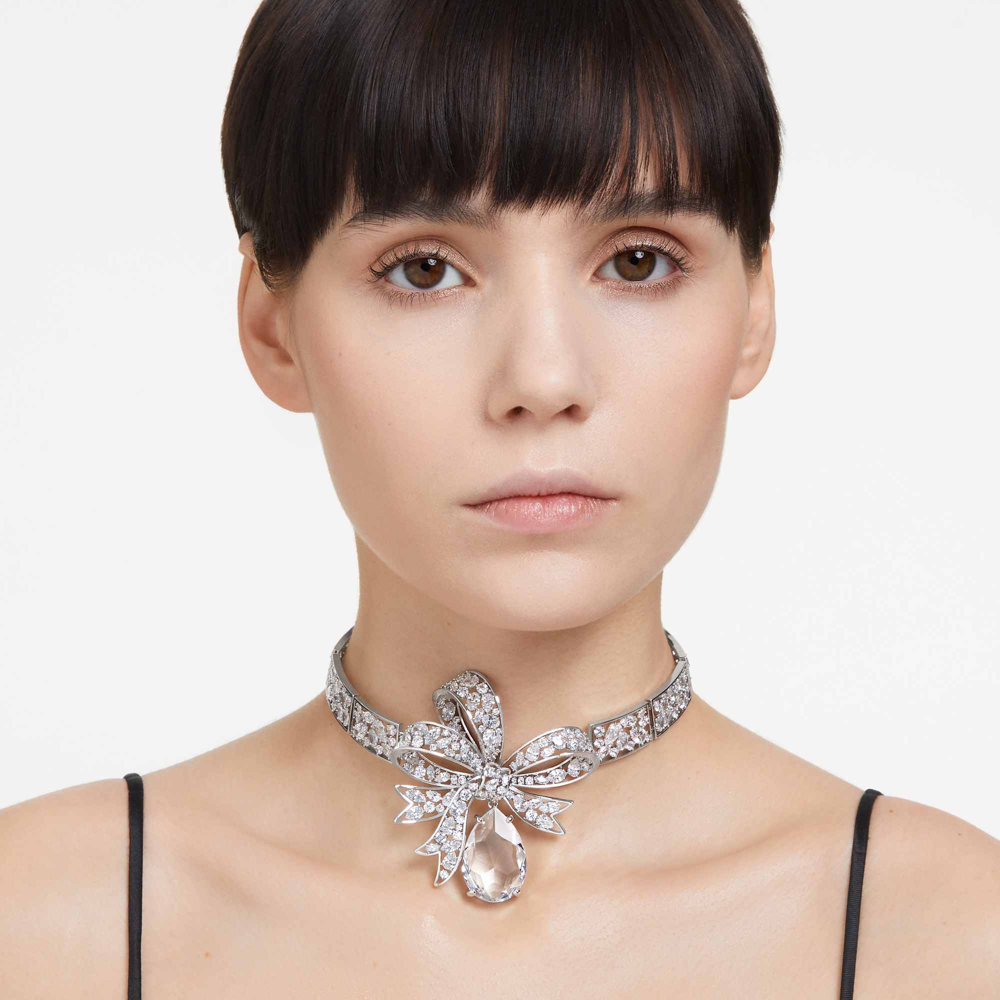 hyperbola-choker-swarovski