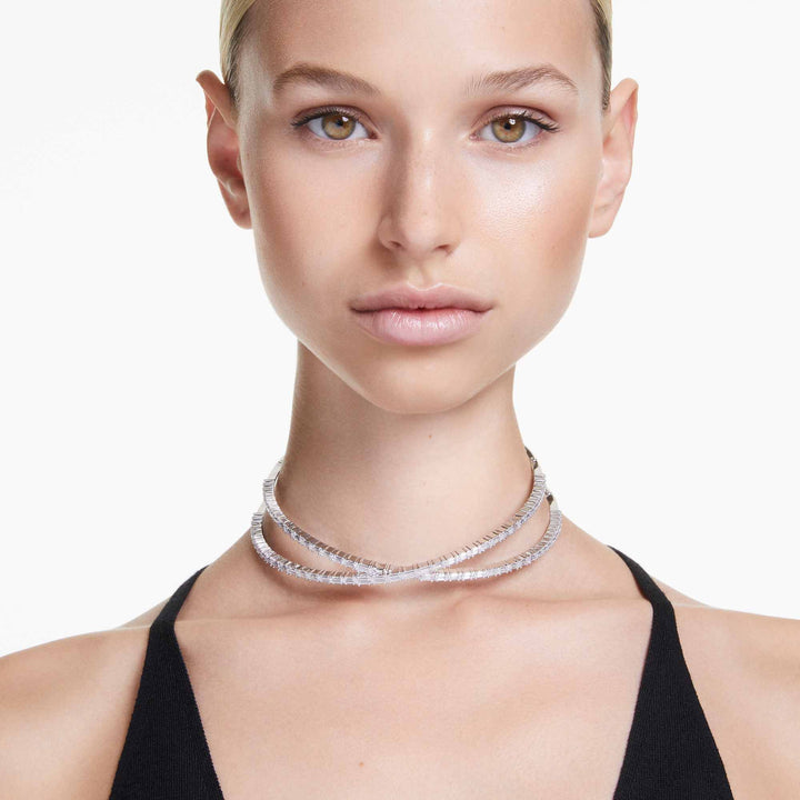 hyperbola-choker-swarovski