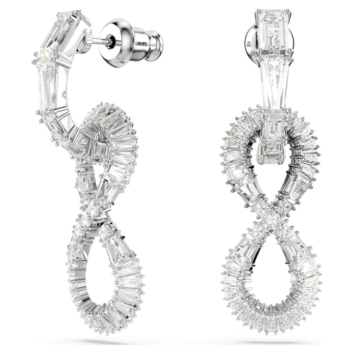 hyperbola-drop-earrings-swarovski