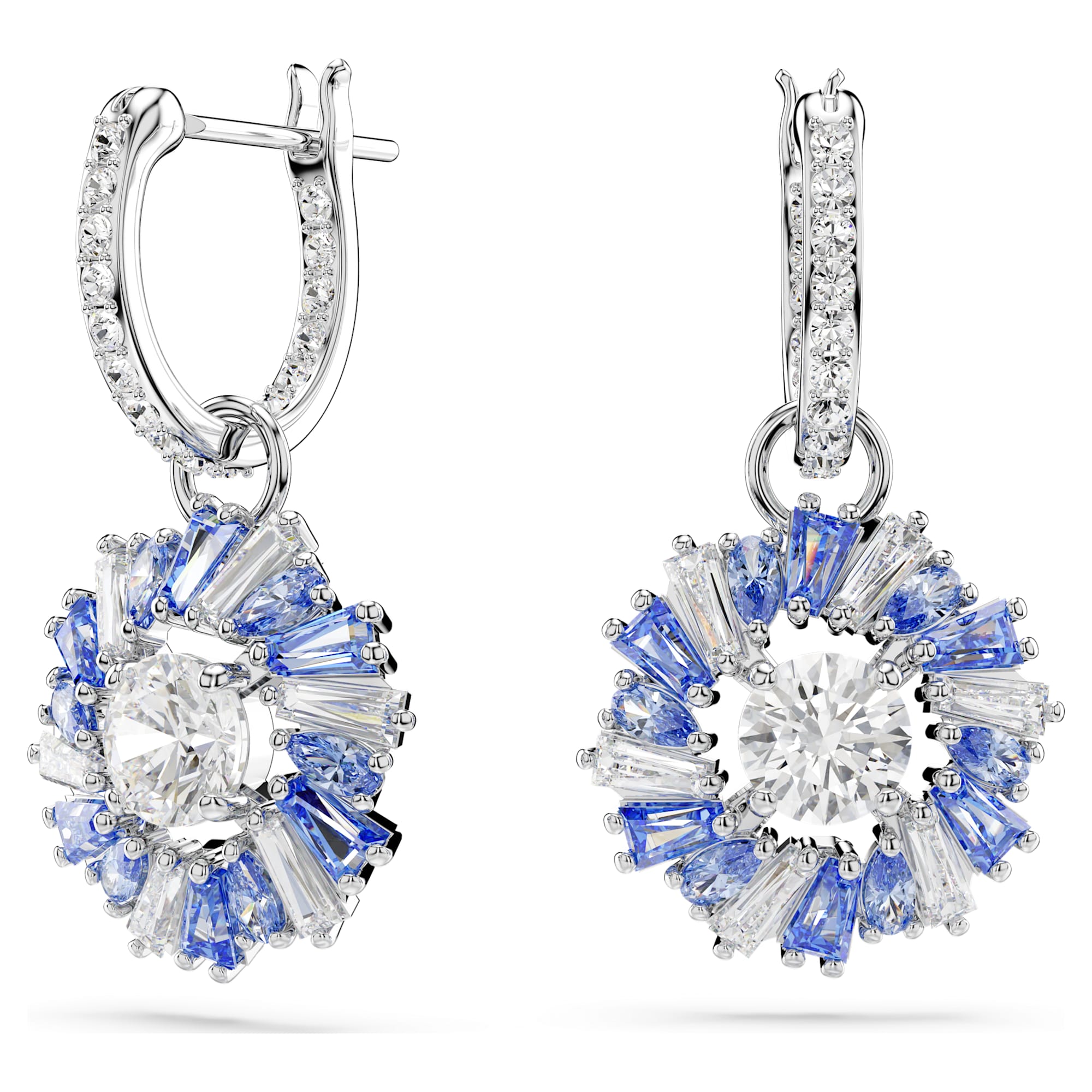 idyllia-drop-earrings-swarovski