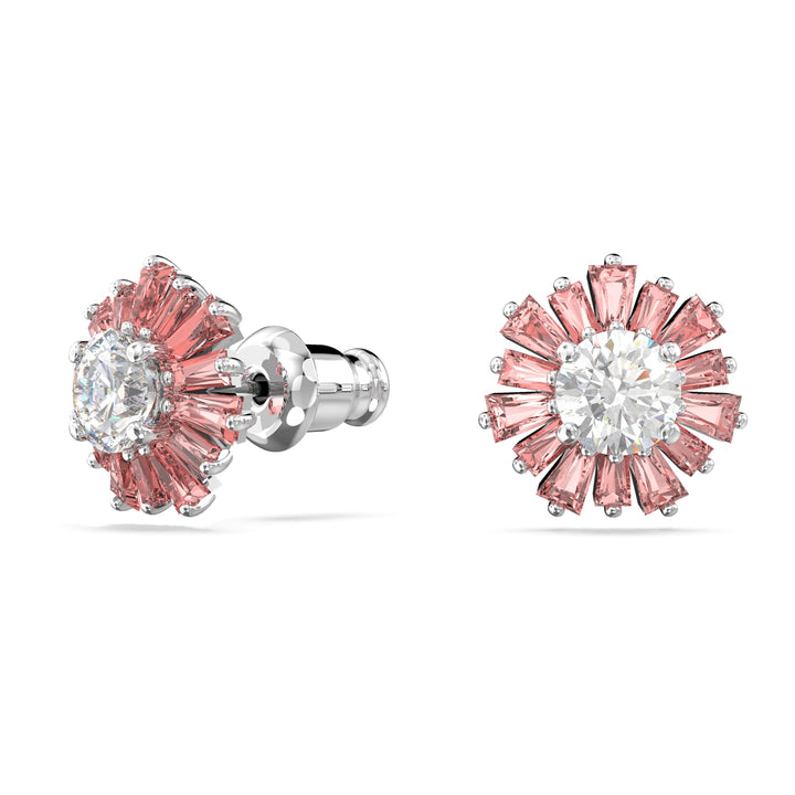 idyllia-stud-earrings-swarovski