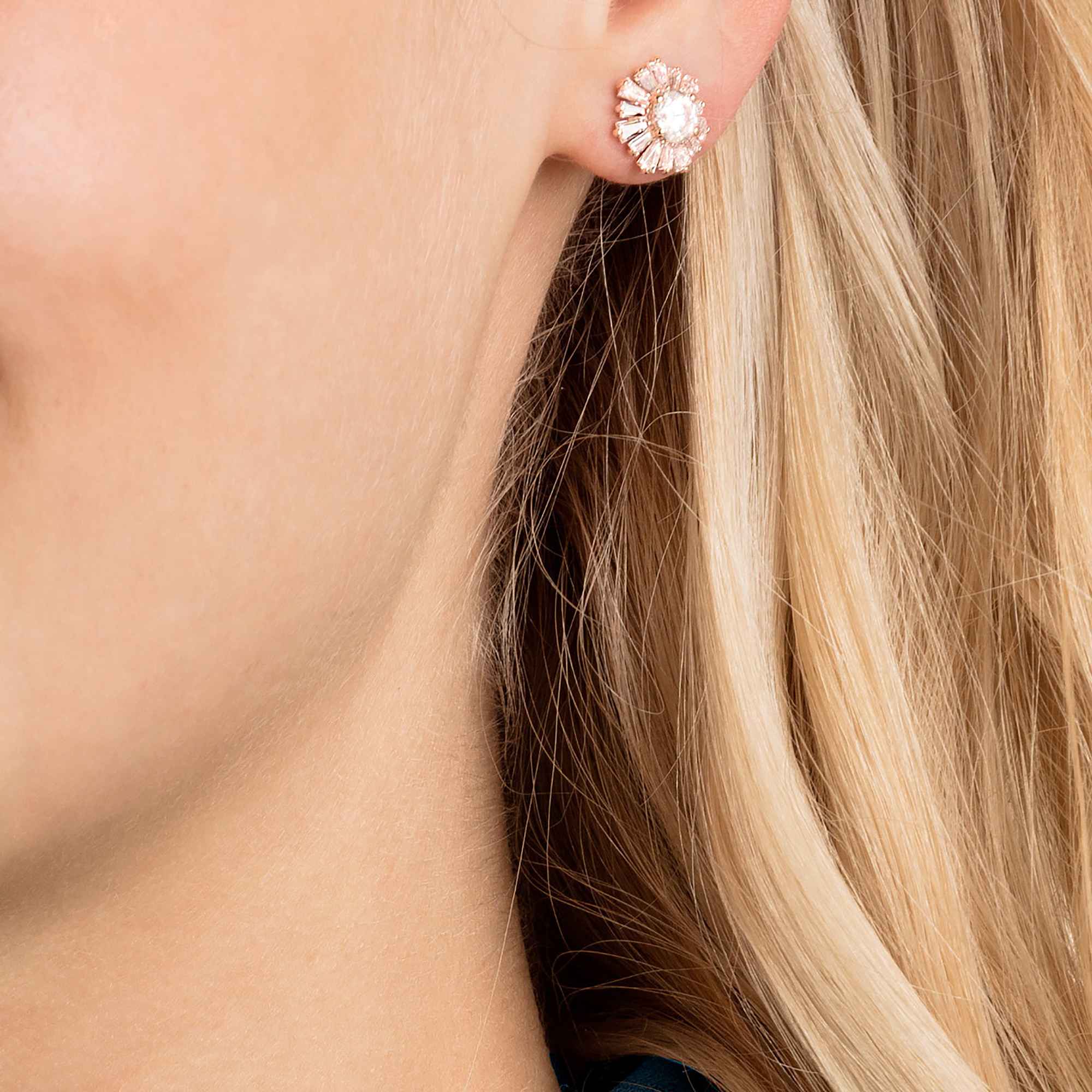 idyllia-stud-earrings-swarovski