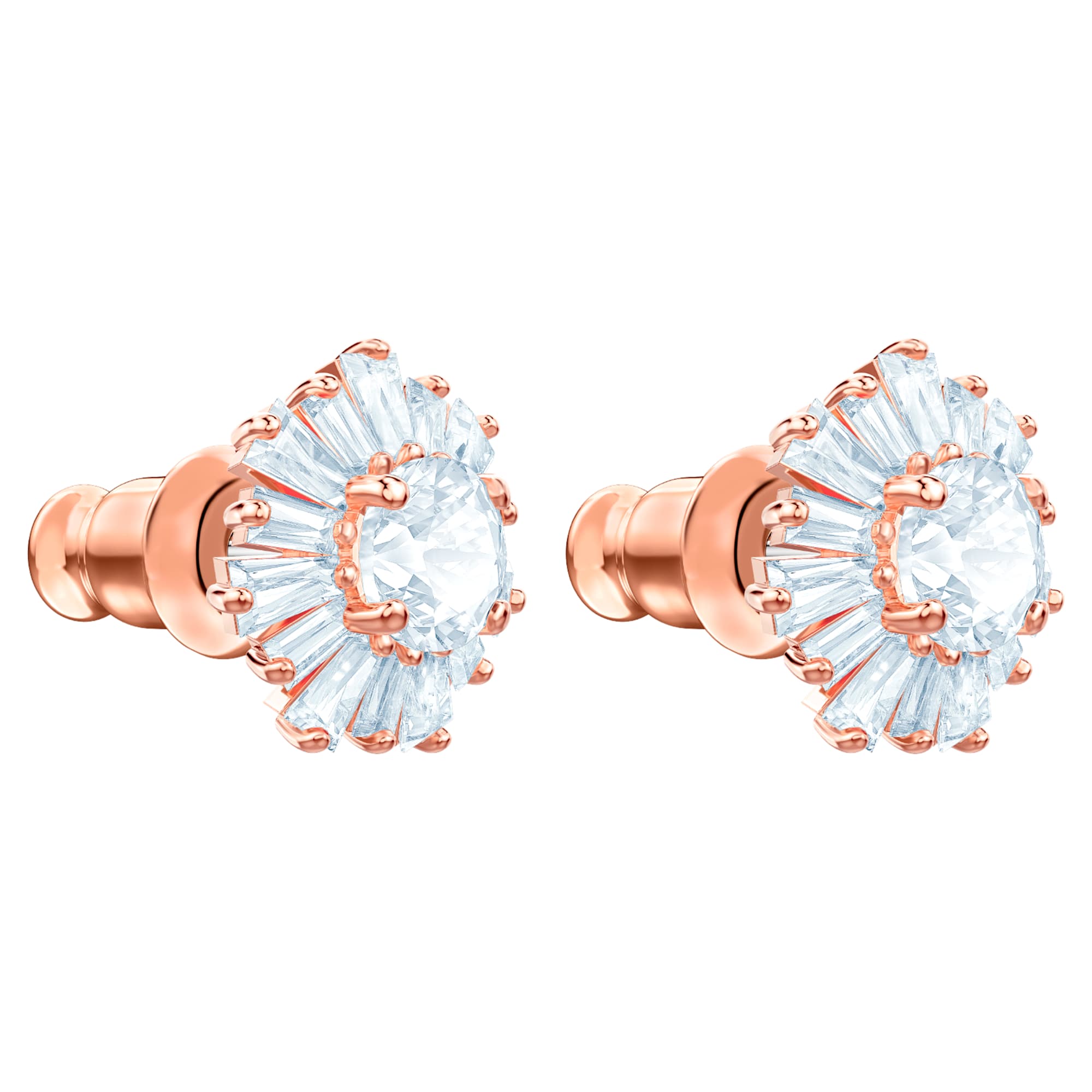 idyllia-stud-earrings-swarovski