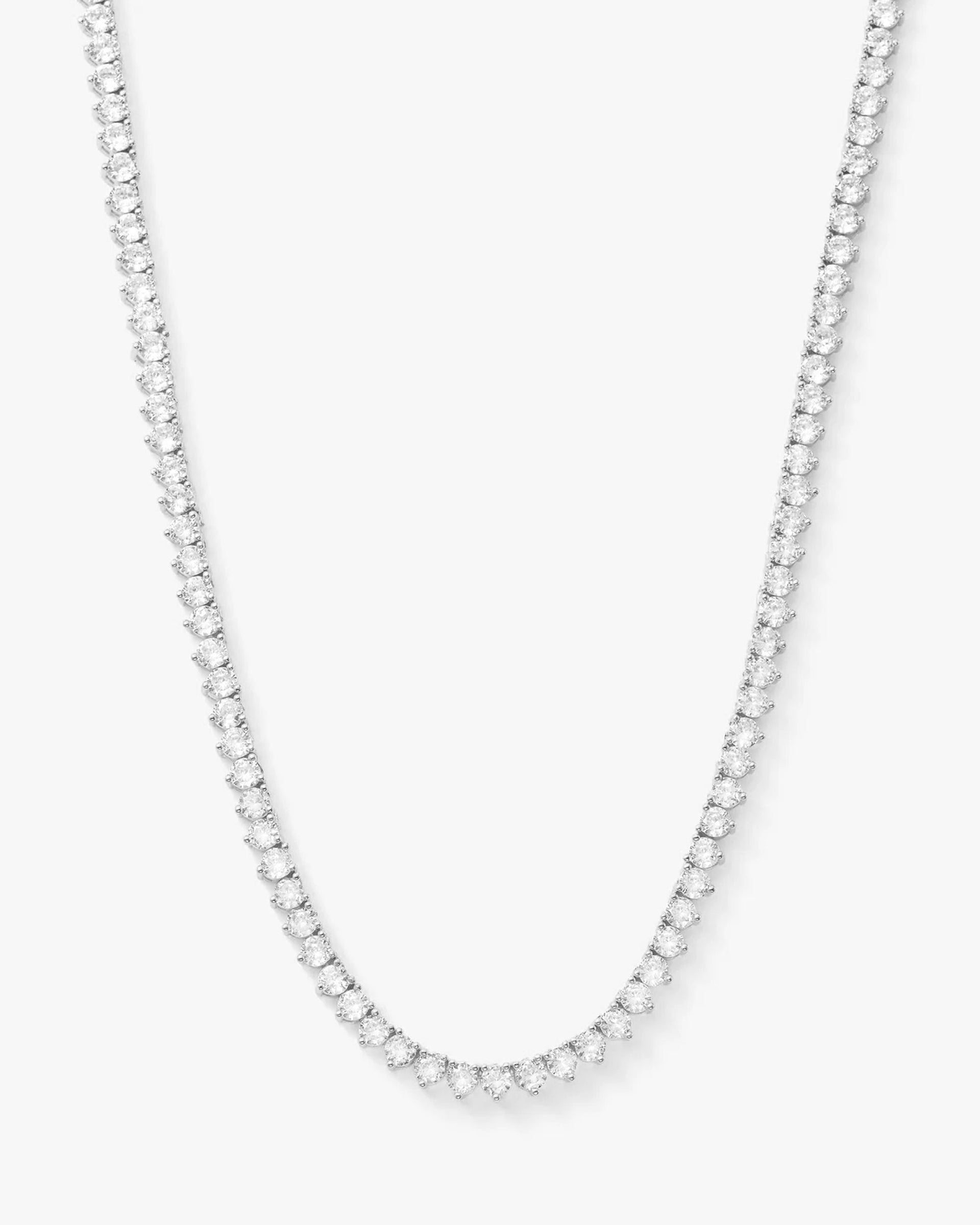 not-your-basic-tennis-necklace-18-inch-in-silver-and-white-diamondettes