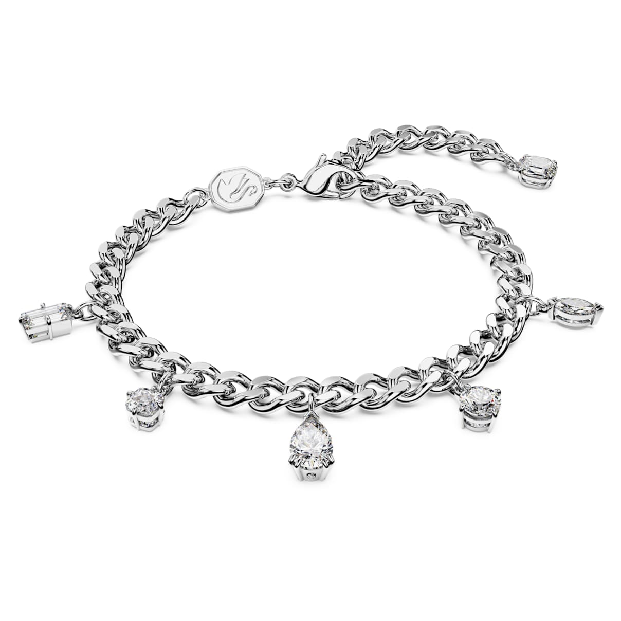 imber-bracelet-swarovski