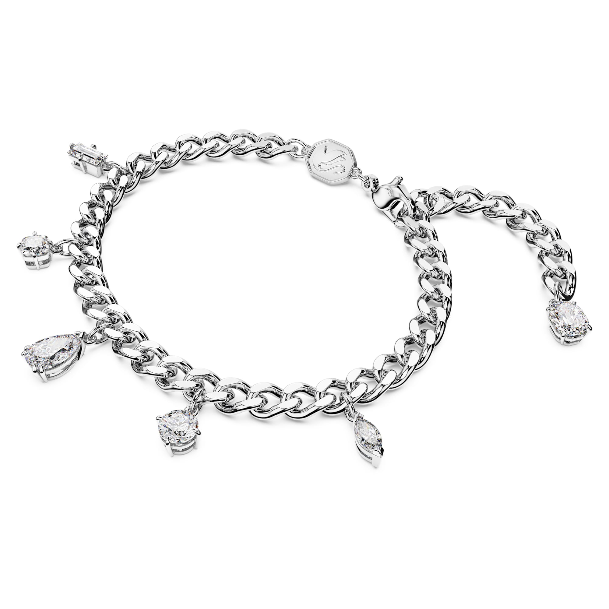 imber-bracelet-swarovski