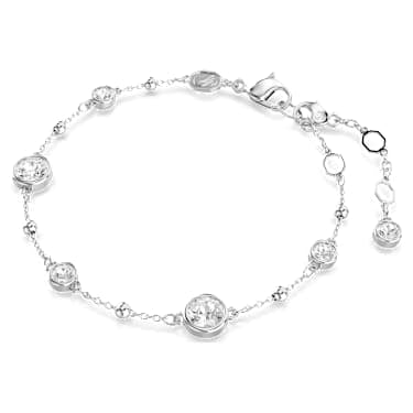 imber-bracelet-swarovski