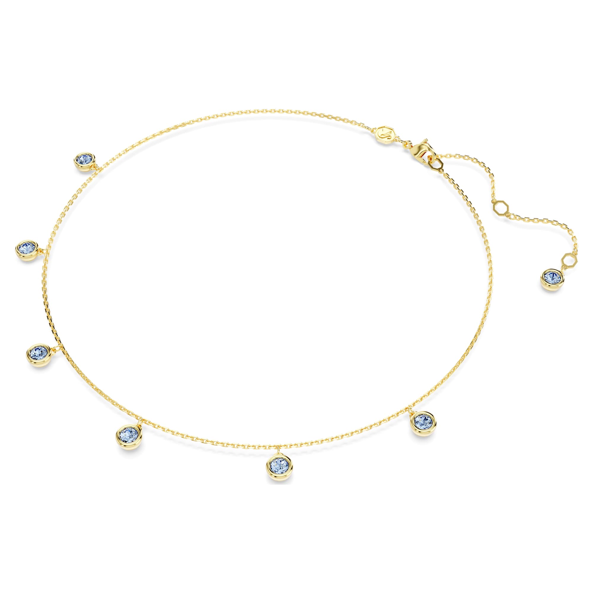 idyllia-choker-swarovski