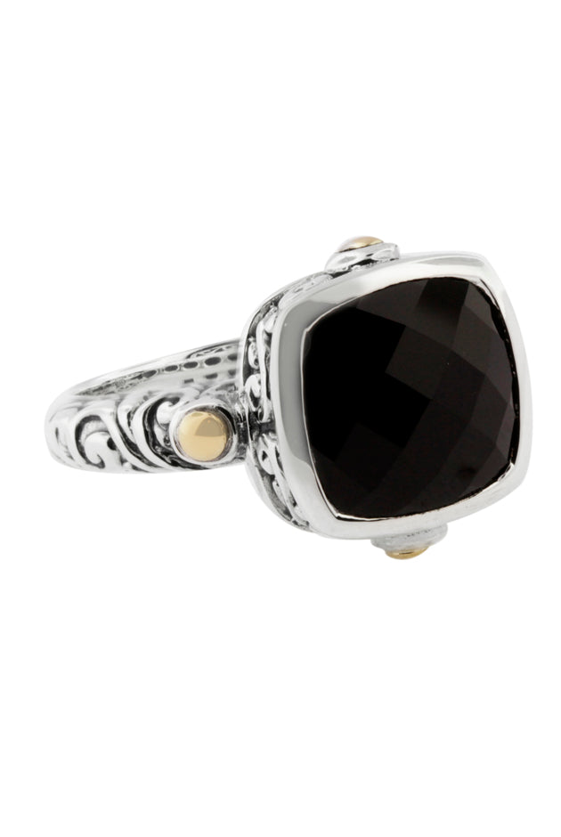 effy-925-sterling-silver-gold-onyx-ring-4-51-tcw