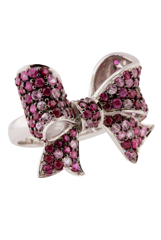 effy-925-ruby-and-pink-sapphire-bowtie-ring-3-91-tcw