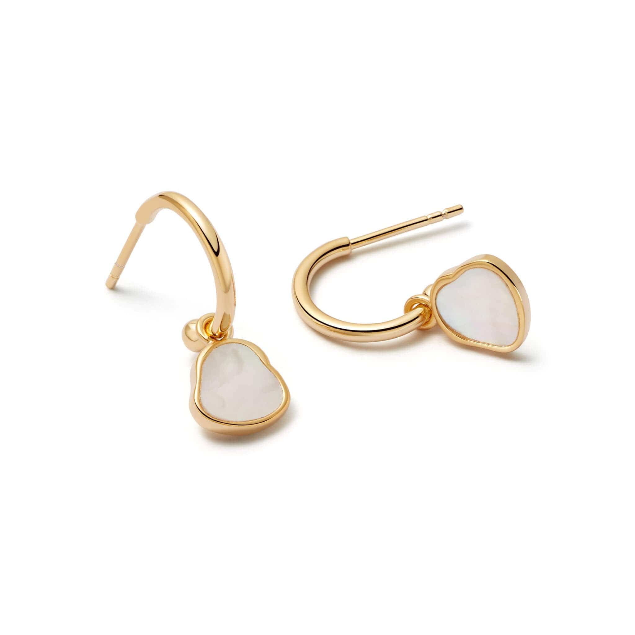 mother-of-pearl-drop-earrings-18ct-gold-plated-sterling-silver-daisy-london