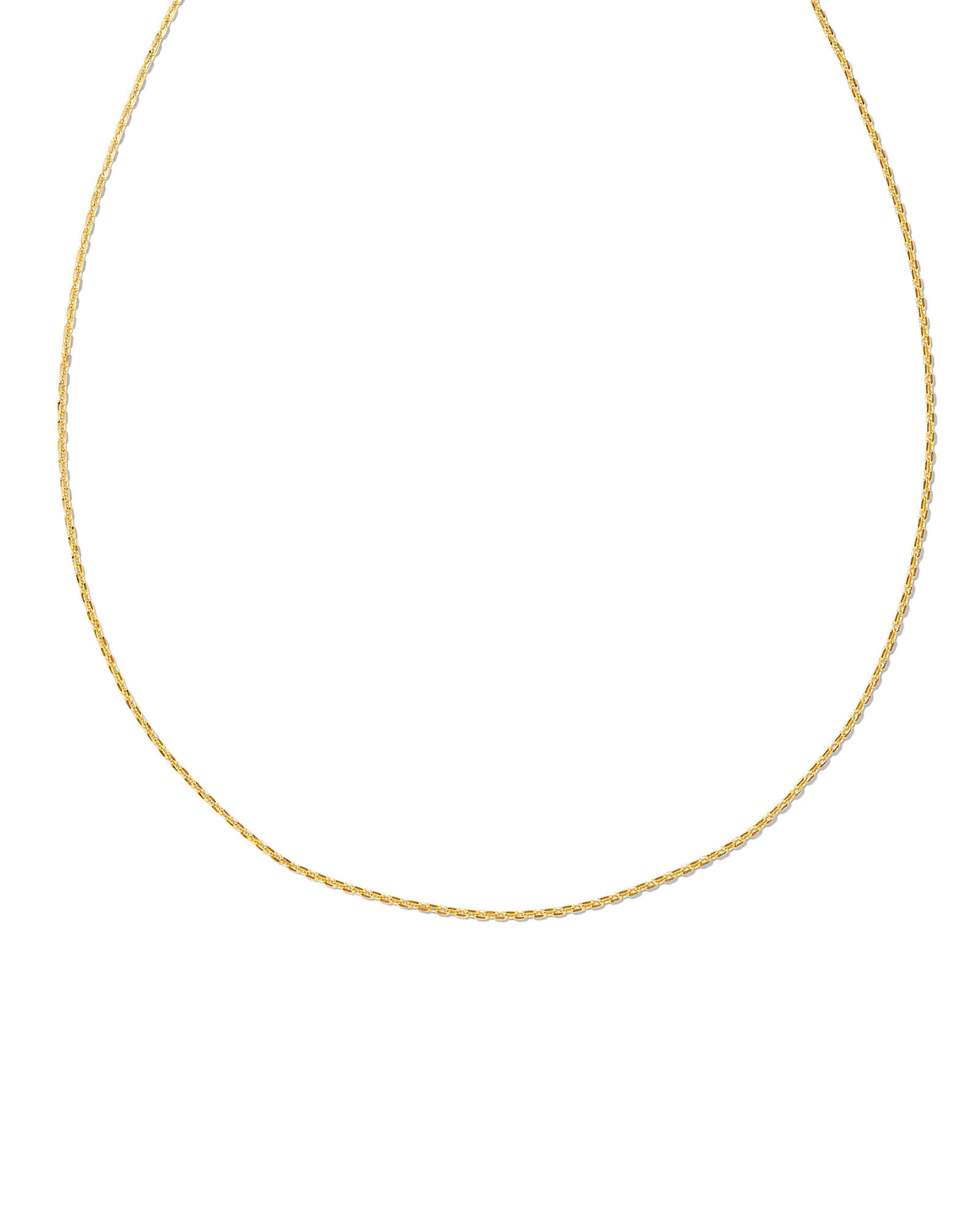 22-inch-thin-chain-necklace-in-18k-gold-vermeil-swarovski