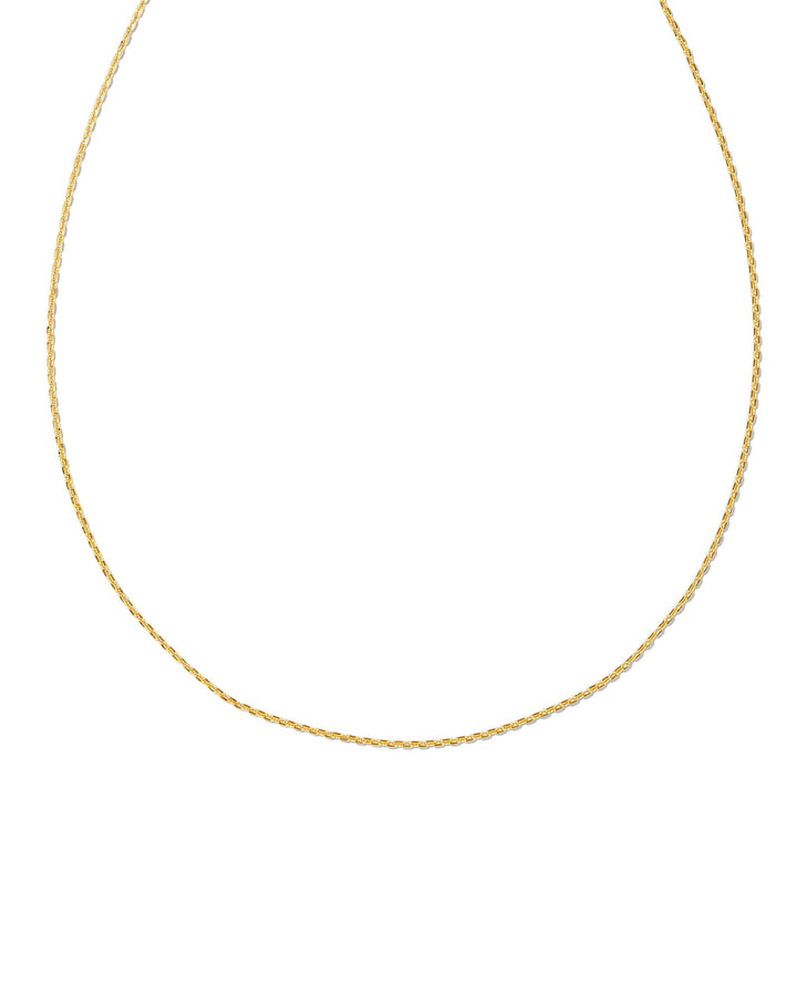 22-inch-thin-chain-necklace-in-18k-gold-vermeil-swarovski