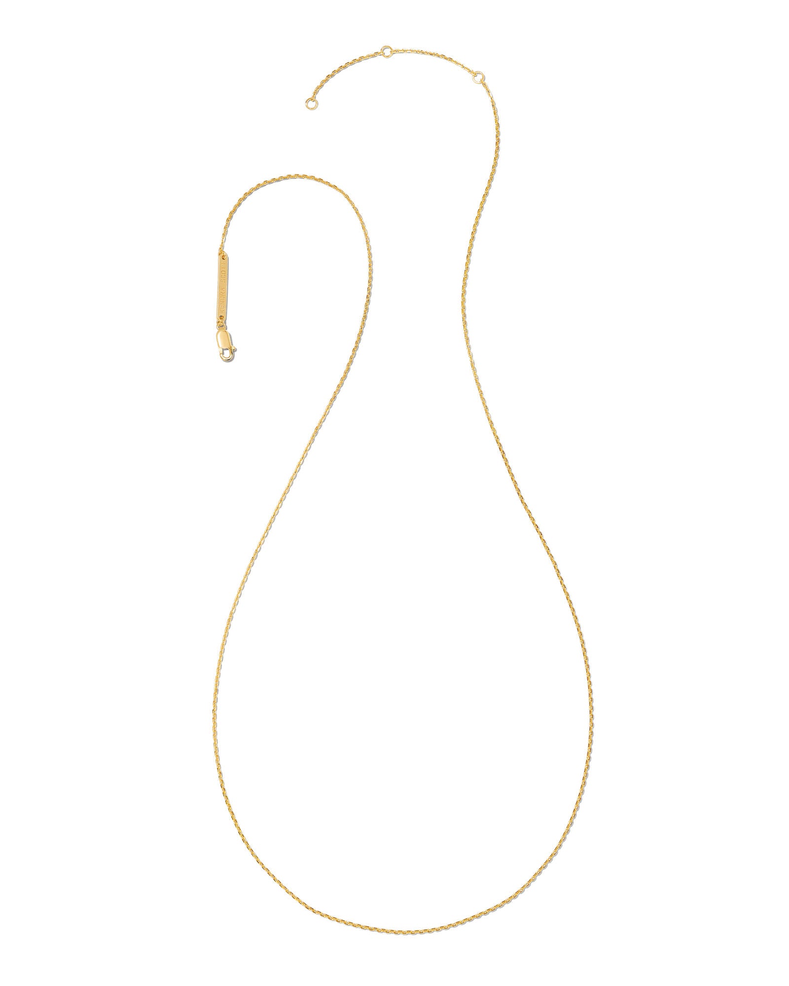 22-inch-thin-chain-necklace-in-18k-gold-vermeil-swarovski