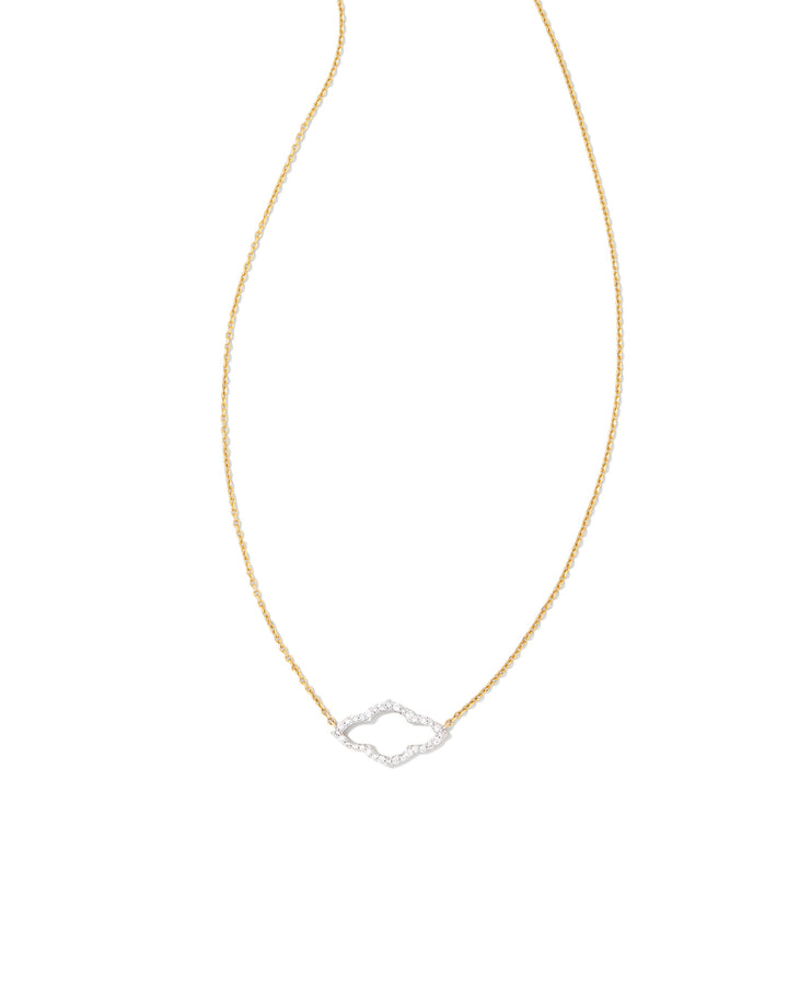 abbie-14k-yellow-gold-pendant-necklace-in-white-diamond-swarovski