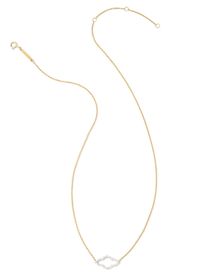 abbie-14k-yellow-gold-pendant-necklace-in-white-diamond-swarovski